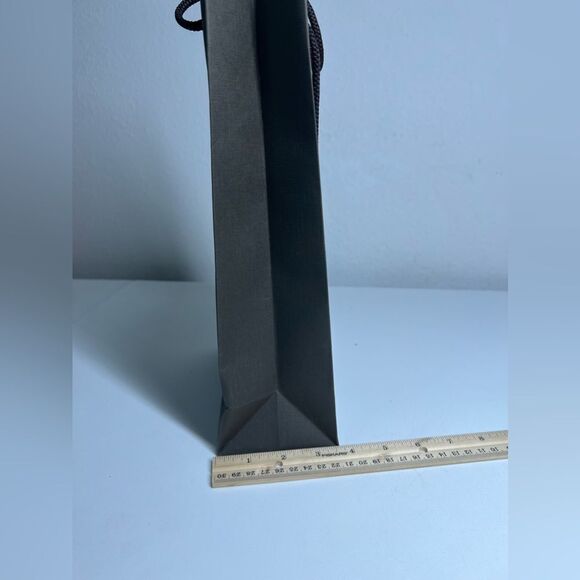 Patek Philippe Paper Gift Bag - Picture 10 of 10